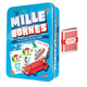 Image for article titled The Ten Best Cheap Last-Minute Gifts For A Gearhead